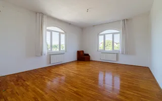 Domeniu privat 5.000 mp, cu reședință de 625 mp și piscină, Corbeanca - Poză 12