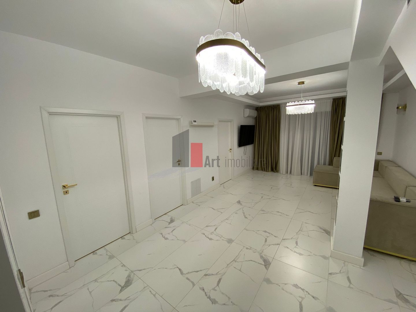 VILA IN PIPERA - Poză 10