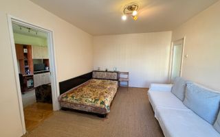 Apartament 2 camere Dacia, etaj intermediar - Poză 2