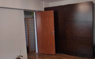 Apartament 2 camere zona Diham - Poză 6