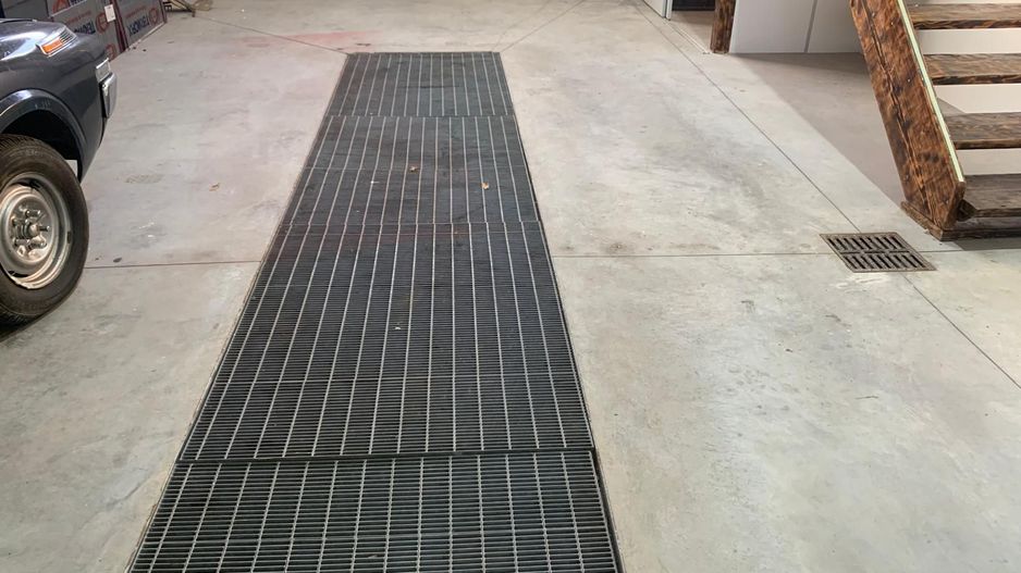 SPATIU DE INCHIRIAT IN MARGINEA - Poză 3