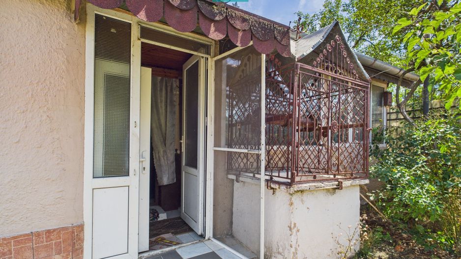 Case și teren – Comuna Călacea - Poză 18