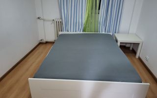 Apartament 3 camere de vânzare – 69 mp, renovat, Gorjului - Poză 2