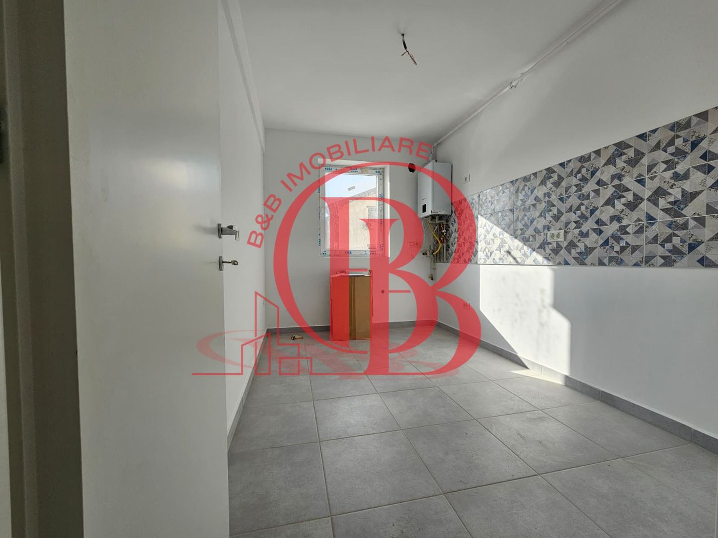 Direct Dezvoltator 2 Camere Theodor Pallady Metrou Teclu - Poză 6