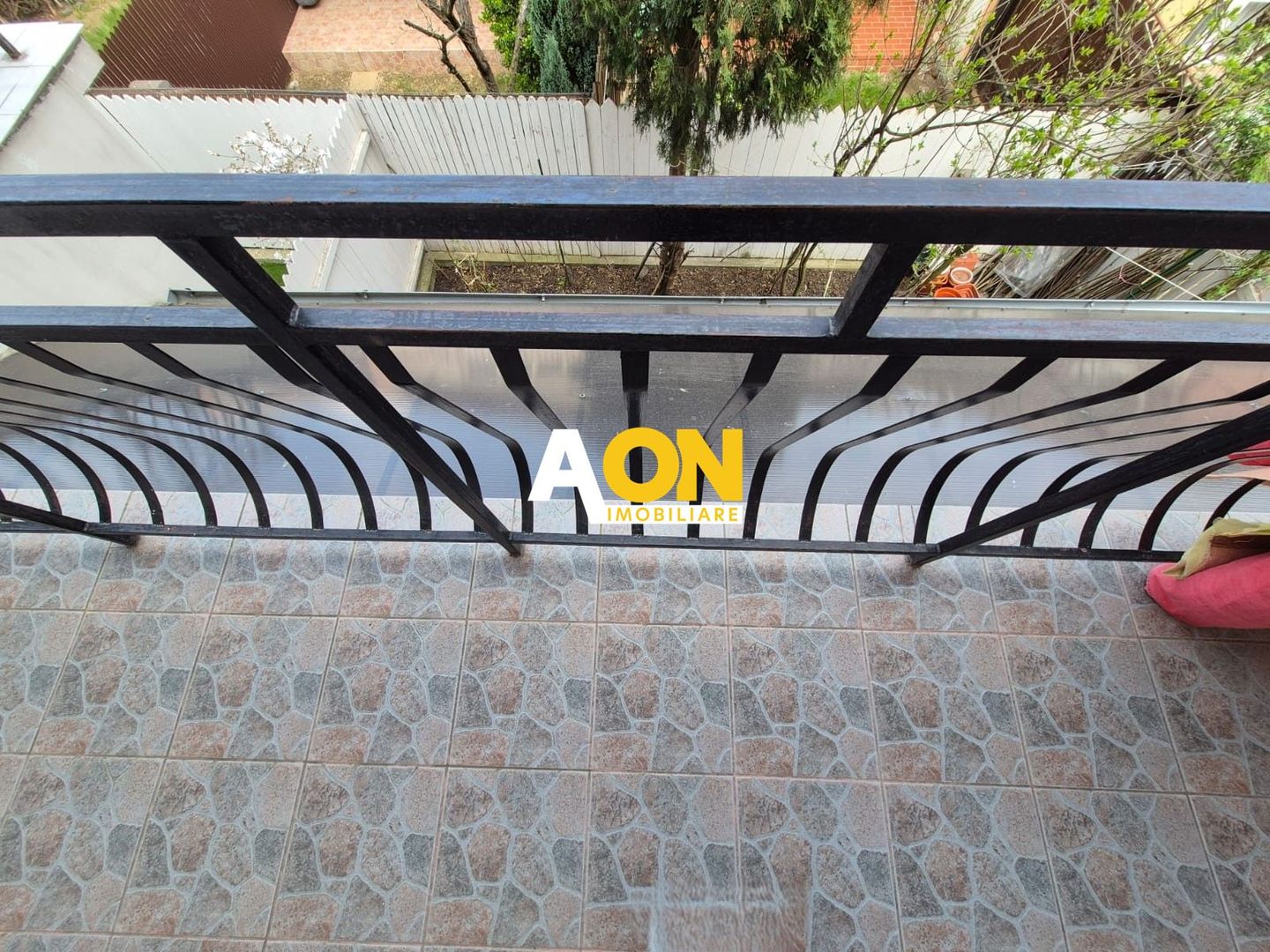 1/2 Duplex, 3 Camere, 126 mp, P+M, Zona Centru - Poză 19