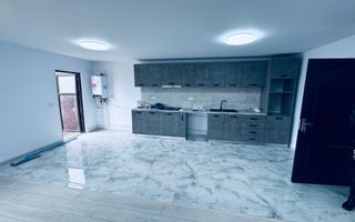 casa noua de inchiriat- prima inchiriere-Letea Veche - Poză 3