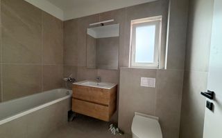 Apartamente noi 2 și 3 Camere | Finalizate | Loc de parcare inclus - Poză 7