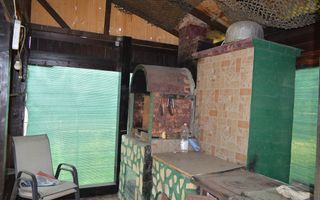 Casă/Vilă Hagigadar Suceava - Poză 15