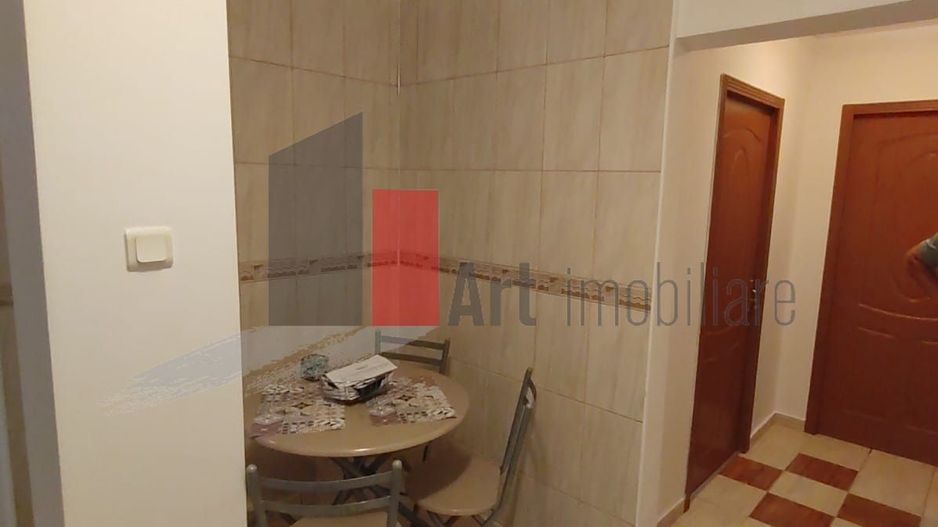 Vânzare apartament 3 camere Uioara-Huedin - Poză 10
