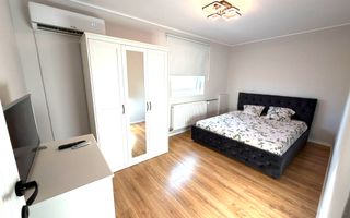2 camere, zona Sala Olimpia - stadion Dan Paltinisan -Complex Studentesc - Poză 5