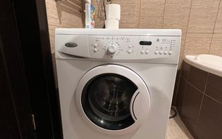 Garsoniera de vanzare | Militari Residence | 40mp - Poză 7