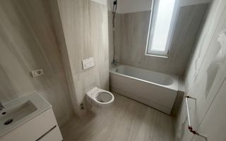 Zona Aradului. Terasa 42 mp. Dormitor matrimonial cu dressing. Comision 0%. - Poză 4