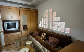 Apartament 2camere decomandat, Cetate, vedere panoramică, bl anvelopat - Poză 4