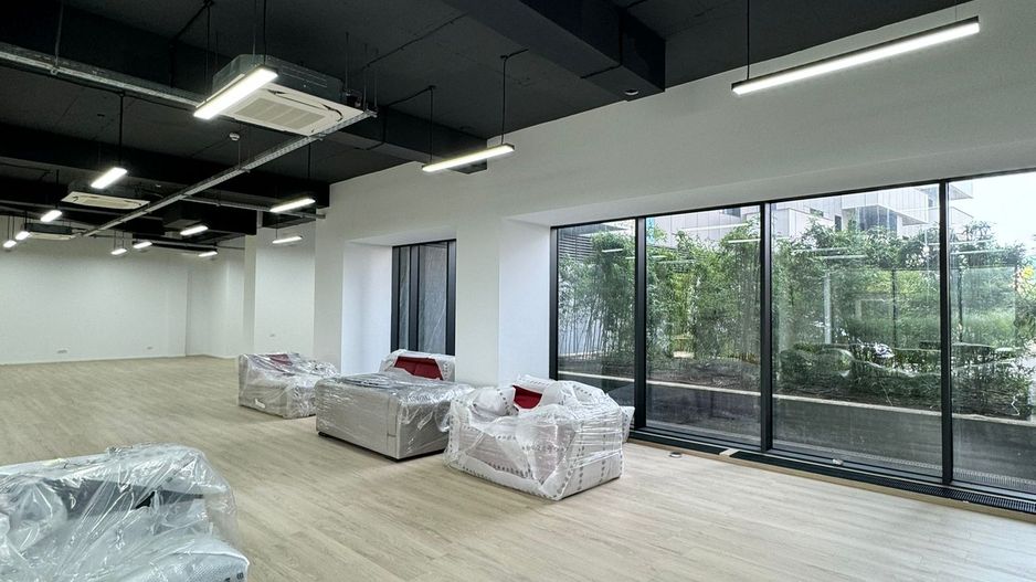 Comercial | Stradal | NOU | 273 m2 | Trafic Intens | - Poză 1