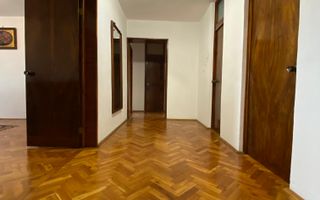 4 camere Stirbei Voda - Poză 3