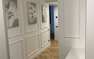 Apartament 2 cam / My Place Residence / Pipera - Poză 6