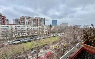 Apartament 3 camere | Aleea circului - Poză 13