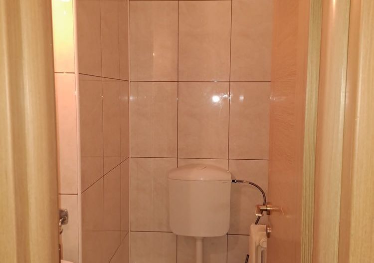 Apartament Premium 106 Mp Splaiul Unirii Vedere Mixtă Ideal Birou Sau Locuință - Poză 8