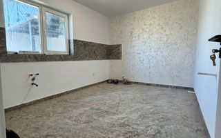 Casa Budesti 120 MPU |120 MP | Teren 360 mp | - Poză 10