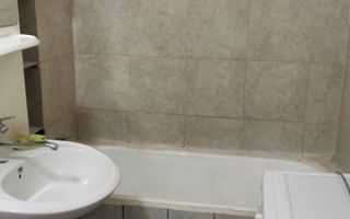 !!OCAZIE!! GARSONIERA DE VANZARE - Poză 14