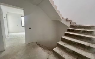 Vile *8 camere* // Ciorogarla - COMISION 0% - Poză 15