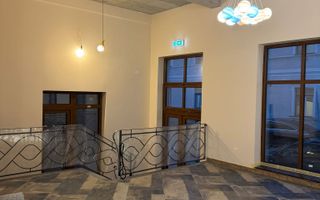 Spatiu comercial central - Poză 4