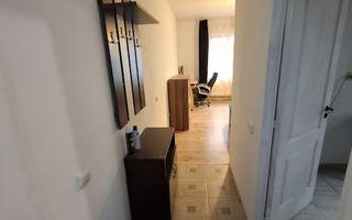 Garsonieră Tudor Vladimirescu foarte aproape de Palas - Poză 4