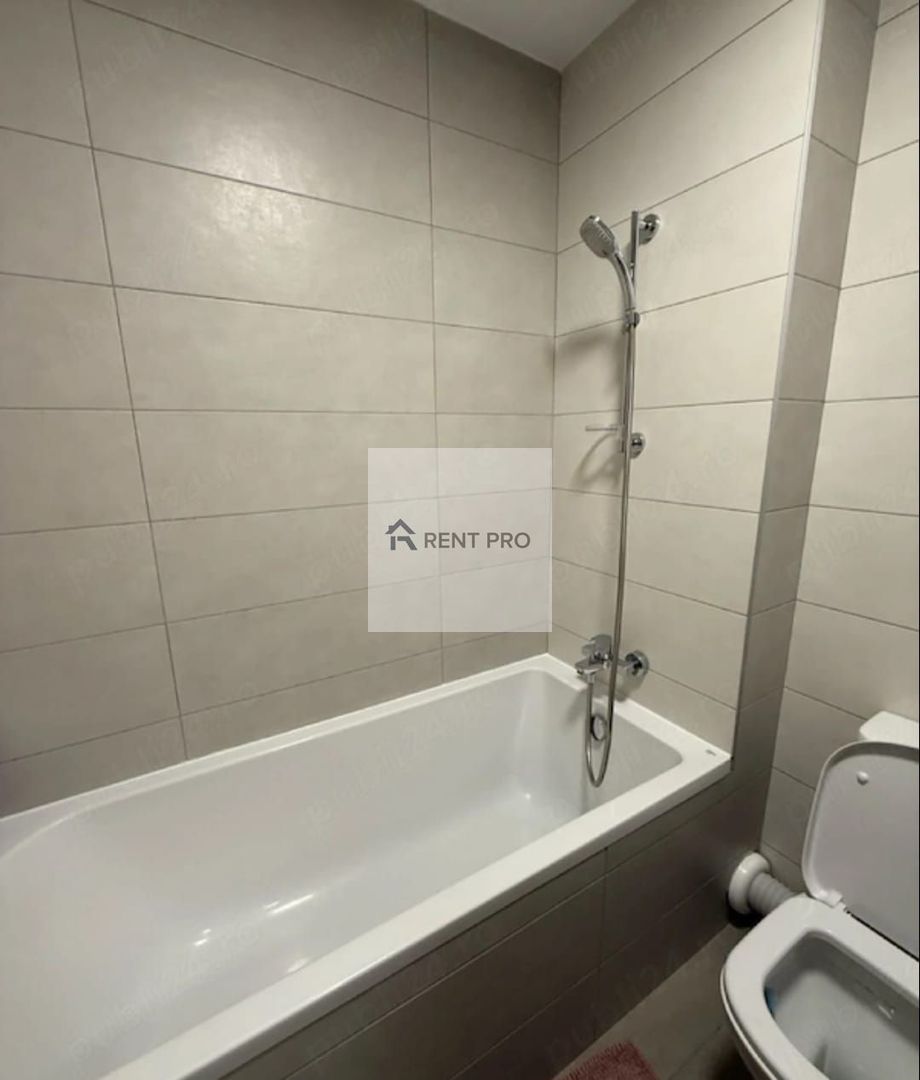 2 Camere 21 Residence Politehnica Metrou Lujerului - Poză 4