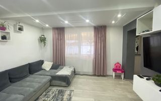 Casa de vanzare | 120mp | Zona Botiz - Poză 20