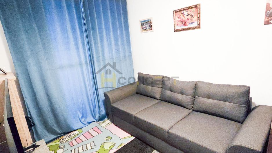 Vila individuala 6 camere Zona Ghencea Metrou Raul Doamnei Comision 0% - Poză 7