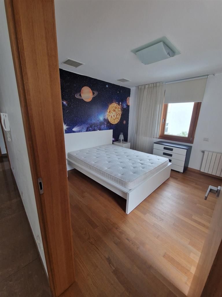 Vila cu Piscina & Garaj | Pipera | Erou Iancu Nicolae - Poză 9