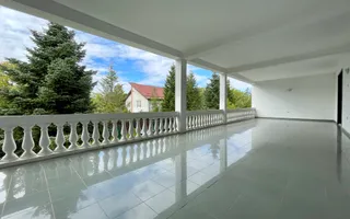 Vanzare VILA rezidenta / casa de vacanță 540 mp, teren 1500 mp | Snagov - Poză 30