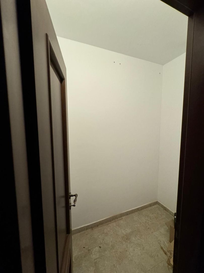 APARTAMENT FLOREASCA ANDRONACHE | BLOC NOU - Poză 6