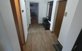 Apartament 2 camere, Modern, 1 min Metrou Piata Muncii, 2 Balcoane - Poză 8