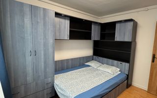 Apartament 2 Camere renovat Giurgiului L345 - Poză 4