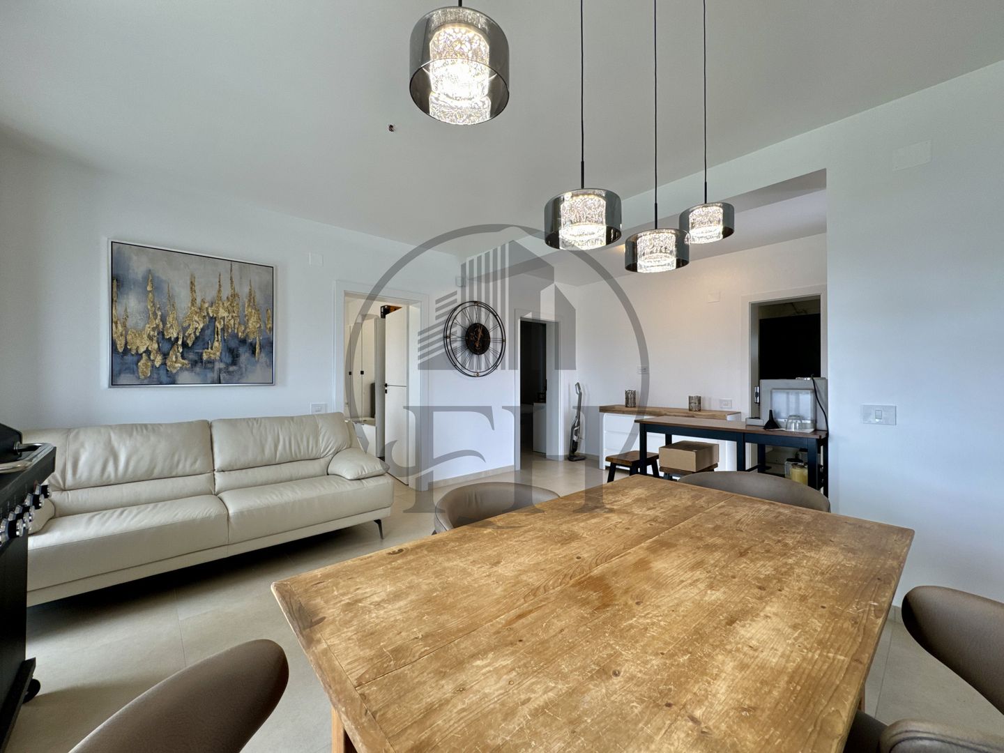 Casa/Vila de vanzare Techirghiol, Constanta - Poză 9