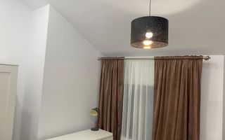 Apartament Sararie - Poză 8