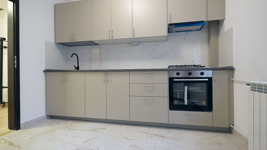 Apartament cu 2 camere de închiriat în Unirii, Bucuresti - Poză 12