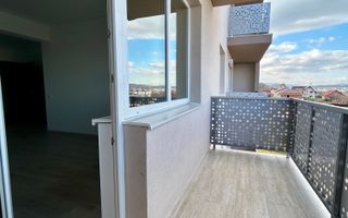 Ap 22 Teilor Residence - 2 camere - Poză 17