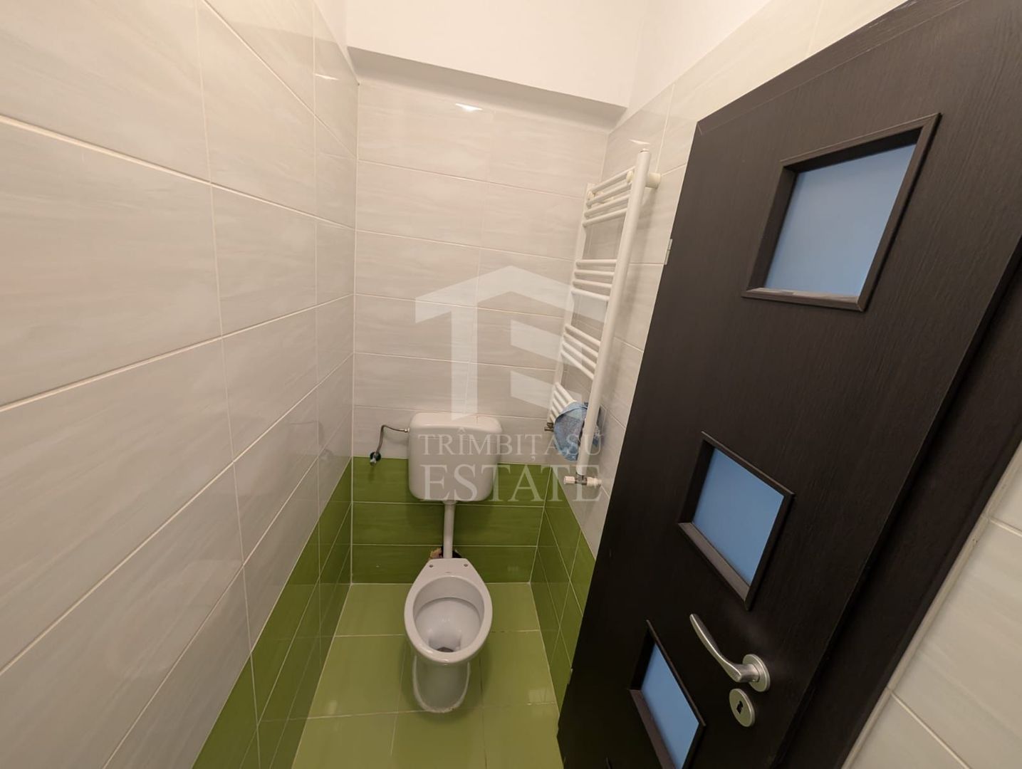 Vânzare Apartament 3 Camere Confort Urban Sălaj, Sector 5 București - Poză 13