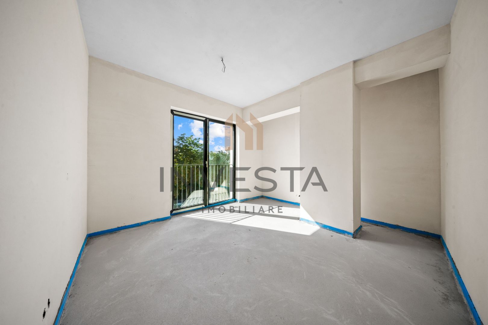 Apartament 3 camere, cladire nZEB,  zona strazii Dorobantiilor! - Poză 2