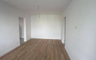 2 CAMERE RENOVATE/ 2 MINUTE PARK IOR/ 10 MIN METROU TITAN - Poză 6