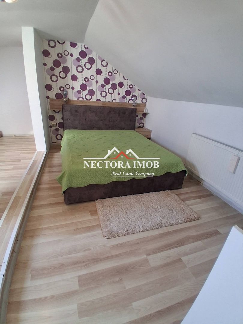 NECTORA IMOB-Casa 3 camere,Nojorid,142 mp,Mobilata/Utilata, Utilitati - Poză 10