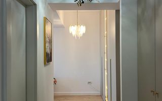 2 camere I Pipera - First Estates I parcare I Premium - Poză 6