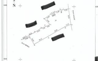 TEREN INTRAVILAN 2153 MP IN VALEA MARE PRAVAT - Poză 7