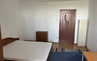 De inchiriat apartament zona Iulius Moll - Poză 1