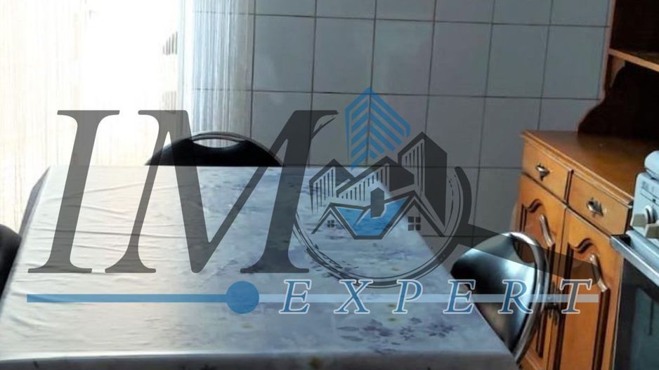 Apartament de vanzare, 3 camere ,  Abrud - Poză 6