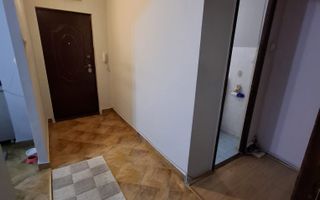 Mircea cel Batran, 4 camere, et 3 - Poză 3