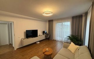 Apartament 2 camere | Pet Friendly | Parcare | Zona Eroilor | Floresti - Poză 1