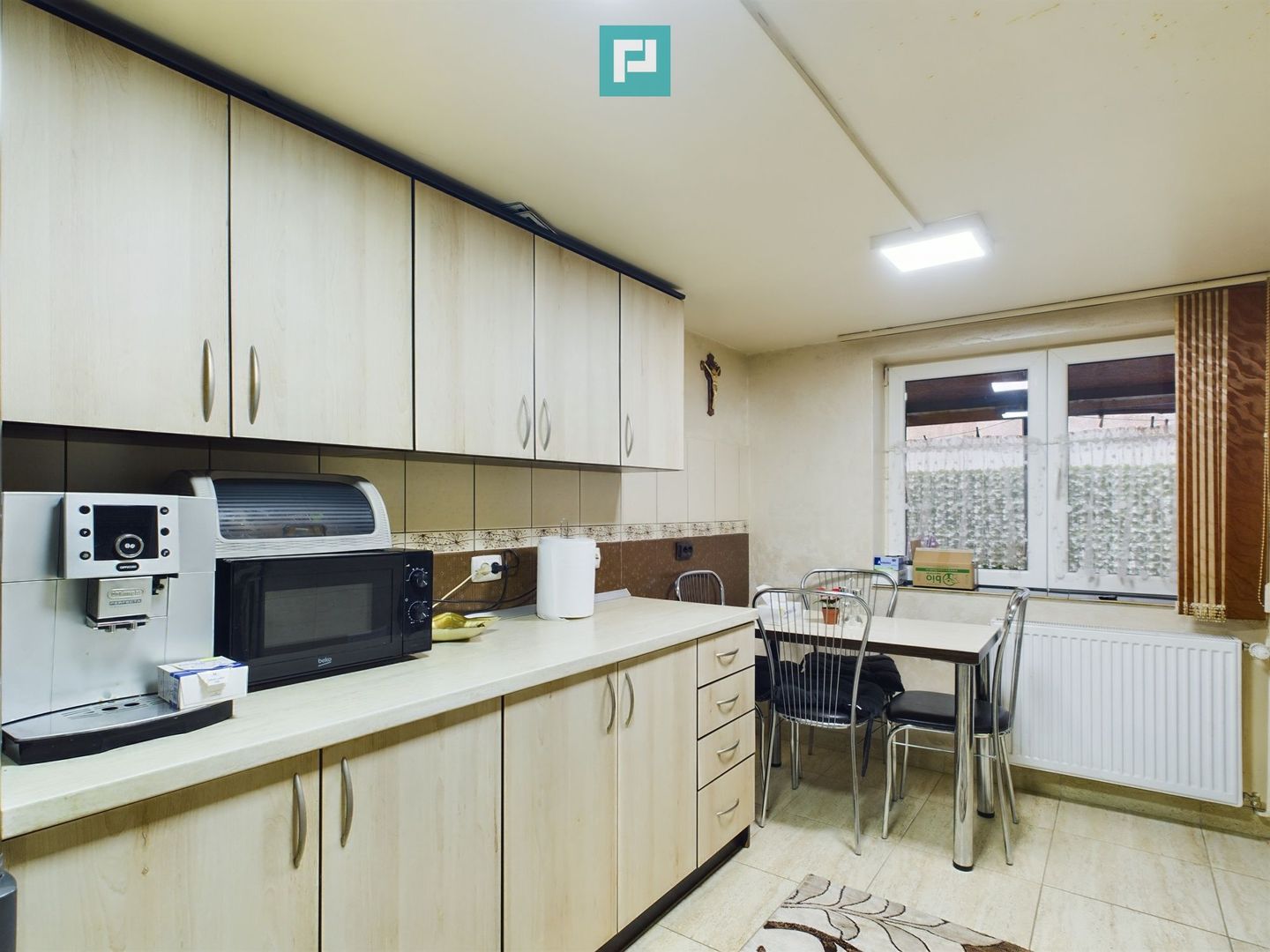 Casă individuală Sagului ( Shopping City ) - Poză 6